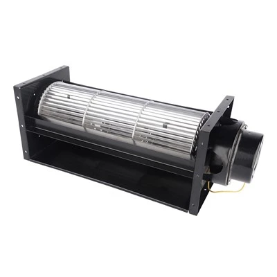 110mm Ac Ventilation Txias Hla Flow Ntxuam Blower
