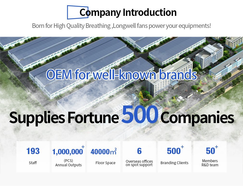 9-Company Profile-1 9-Company Profile-1