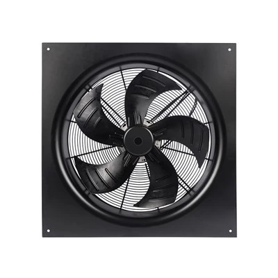 710mm phab ntsa mounted industrial Agricultural nqaij qaib axial txaus ntxuam